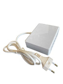 ESTAÇÃO DE RECARGA USB 8 PORTAS