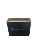 Caixa de Som Hmaston RN03