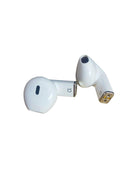 Fone Bluetooth Mini GOLD FN-B09