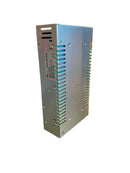 Fonte Chaveada Ketchup 50A