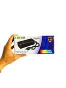 FONTE PARA XBOX 360 SLIM 2 PINOS