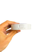 Lâmpada Led Sensor de Movimento LUATEK