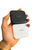 KIT DE ADAPTADORES MULTIFUNCIONAL 9 EM 1 KAIDI KD-102