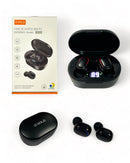 Fone de Ouvido Sem Fio GOLD Pro B05