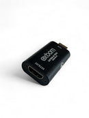 Adaptador HDMI Para USB Exbom