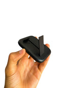 KIT DE ADAPTADORES MULTIFUNCIONAL 9 EM 1 KAIDI KD-102