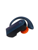 Fone de Ouvido Bluetooth Gold Pro FN-B21A