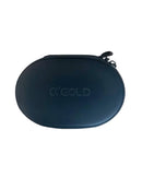 Fone de Ouvido Bluetooth Gold Pro FN-B21A