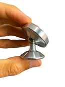 SUPORTE DE CELULAR MAGNÉTICO PARA CARRO HMASTON CJ-53