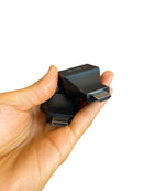 Adaptador Cabo de Rede - HDMI
