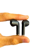 Fone de Ouvido Bluetooth KAIDI KD-7016