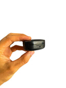 FONE DE OUVIDO BLUETOOTH H’MASTON RS27