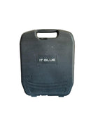 Kit de Ferramentas IT BLUE LE-1992