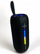 Caixa de Som Hmaston Bluetooth AM12