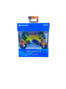 Controle PS4 Wireless Exclusivo