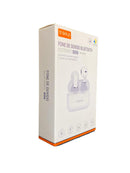 Fone Bluetooth Mini GOLD FN-B09