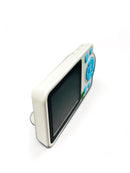 Babá Eletrônica Baby Monitor
