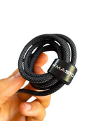 CABO DE CARREGAMENTO C-C HMASTON 100W