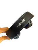 Headset Gamer KOMC G316