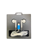 Fone de Ouvido Tipo C GOLD FN-A51