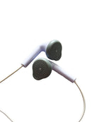 Fone de Ouvido Ketchup LS-FN2500