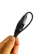 Headset Gamer KOMC G316