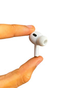 Fone de Ouvido Bluetooth GOLD FN-BT5