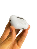 Fone de Ouvido Bluetooth GOLD FN-BT5