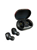 FONE DE OUVIDO SEM FIO BLUETOOTH AIRDOTS