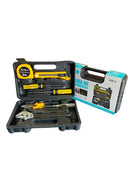 KIT DE FERRAMENTAS MM-9