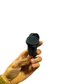 CARREGADOR USB PARA MOTO