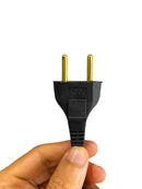 EXTENSÃO ELÉTRICA 3 BOCAS INOV 5 METROS