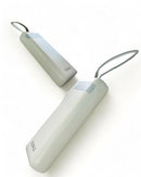 Carregador Portátil GOLD 20.000 Mah BTE-05