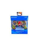 Controle PS4 Wireless Exclusivo