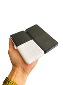 CARREGADOR PORTÁTIL GOLD 10.000 MAH BTE-35