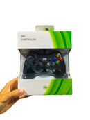 Controle Xbox Com Fio