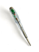 Chave de Fenda Teste de Tensão IT-BLUE