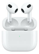 Fone de Ouvido Bluetooth KAIDI KD-789