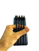 Carregador Portátil GOLD 20.000 MAH