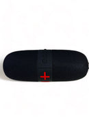 Caixa de Som Hmaston Bluetooth AM10