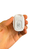 Câmera Wifi Smart Com Vídeo Chamada
