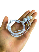 FONE DE OUVIDO KAPBOM KA-771