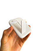 KIT DE ADAPTADORES MULTIFUNCIONAL 9 EM 1 KAIDI KD-102