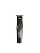 BARBEADOR PROFISSIONAL DE ACABAMENTO KEMEI KK-2281