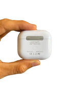 Fone de Ouvido Bluetooth Gold BT10