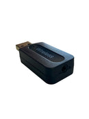 Adaptador Bluetooth Wireless YET-M1