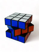 Cubo Mágico