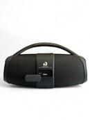 Caixa de Som GOLD SM-17A