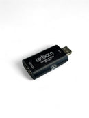 Adaptador HDMI Para USB Exbom