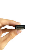 Adaptador Displaypport Para HDMI